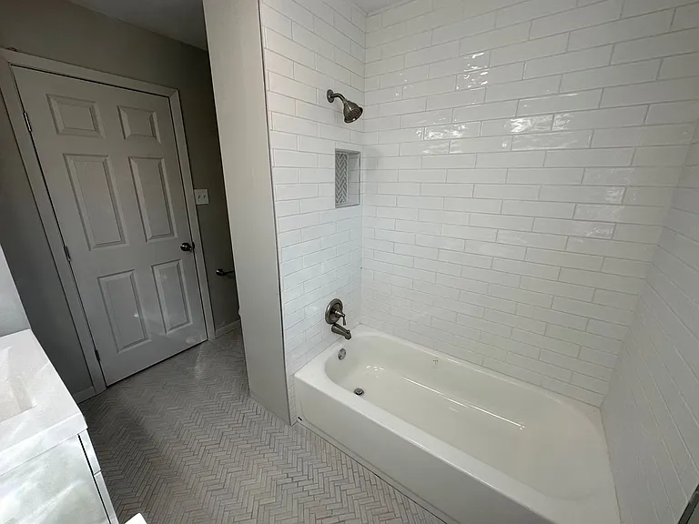 3609 S Lamar St — Photo 14
