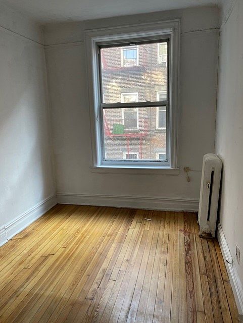 1st image of 230 E 29th St #7B