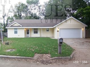 624 S Marlan Ave, Springfield, MO 65802