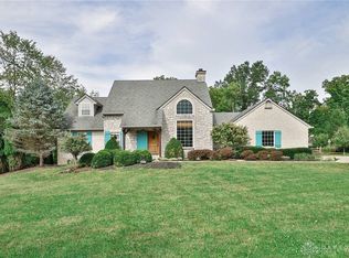 10304 Murdock Goshen Rd, Loveland, OH 45140