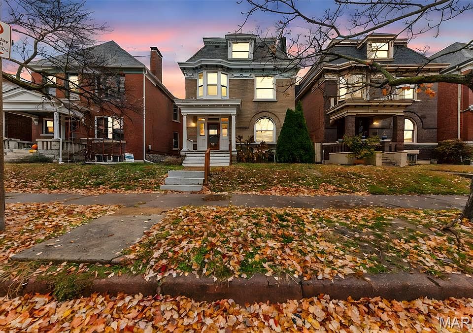 1st image of 3223 Geyer Ave