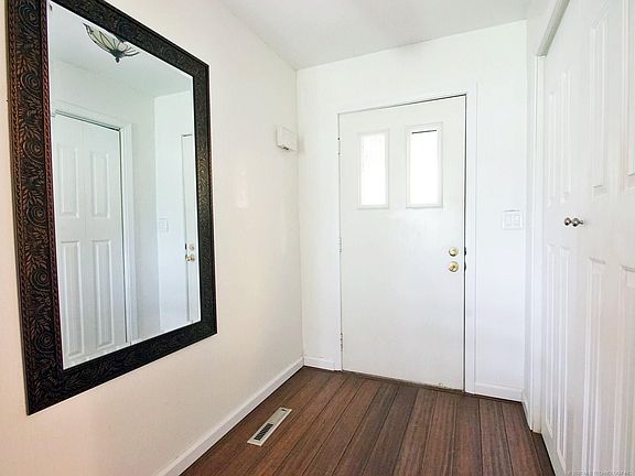 3rd image of 21432 Keeler Dr
