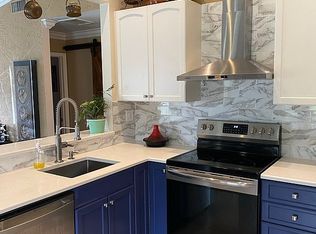 1621 SW 127th Ln, Davie, FL 33325