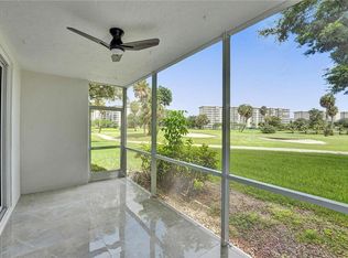 3900 Oaks Clubhouse Dr APT 107, Pompano Beach, FL 33069