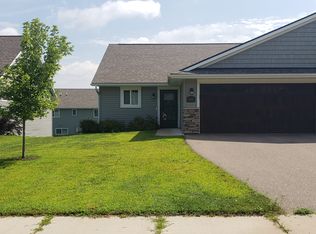 4955 Bluebell Ct, Eau Claire, WI 54703