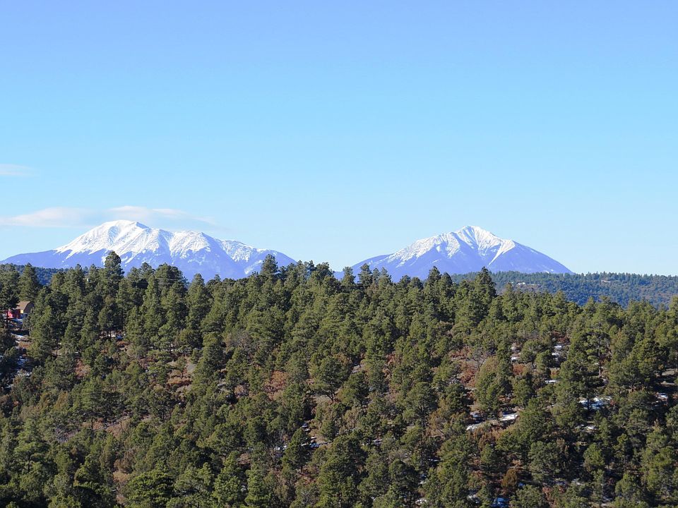 1st image of 250 Tin Cup Trce