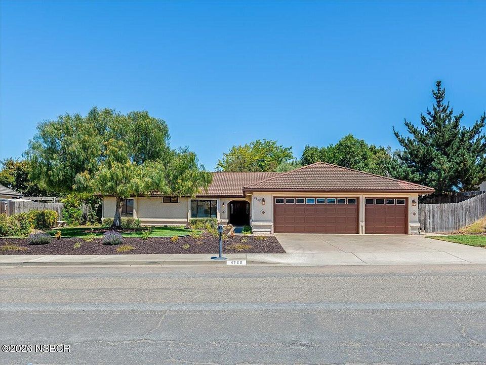 1st image of 4768 Karnes Rd