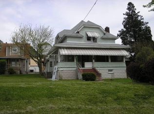 1622 Victoria Avenue # FL 2ND, Arnold, PA 15068