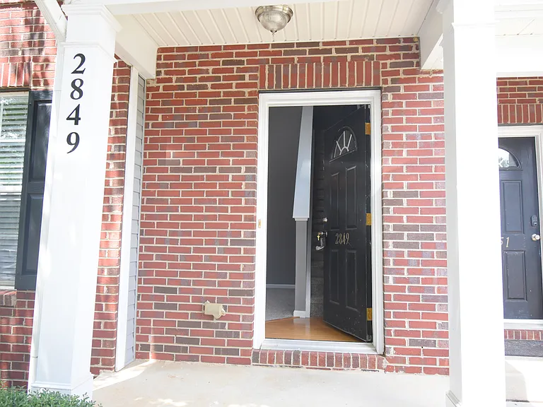 2849 Summergrove Ct — Photo 6