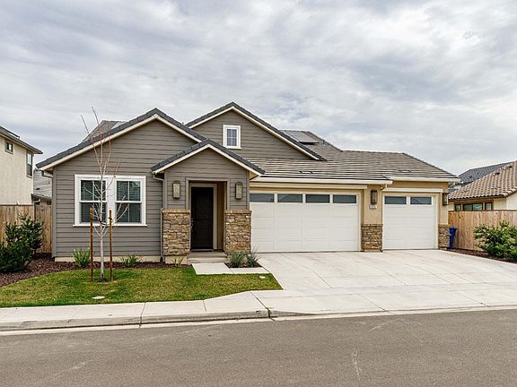 3rd image of 4352 Stargazer Ln