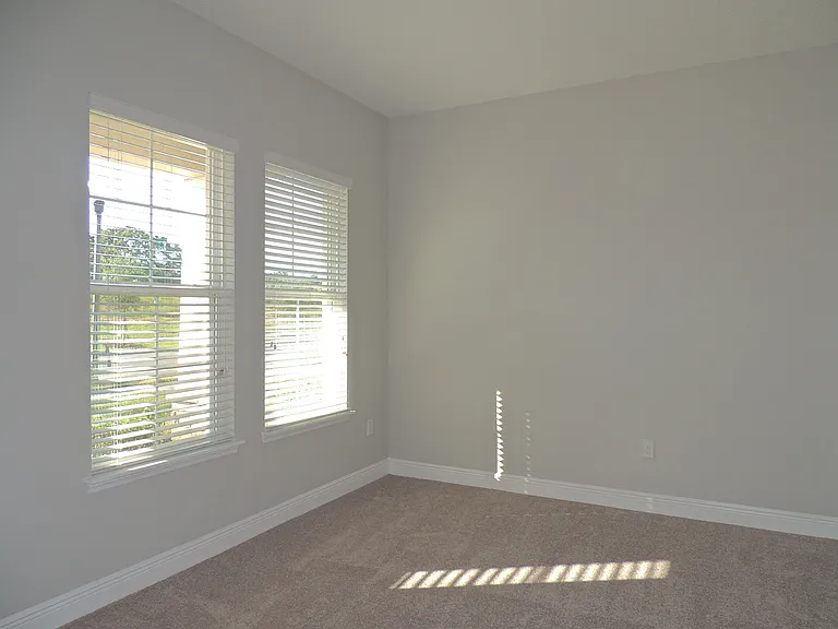 7153 Summerlake Groves St — Photo 2
