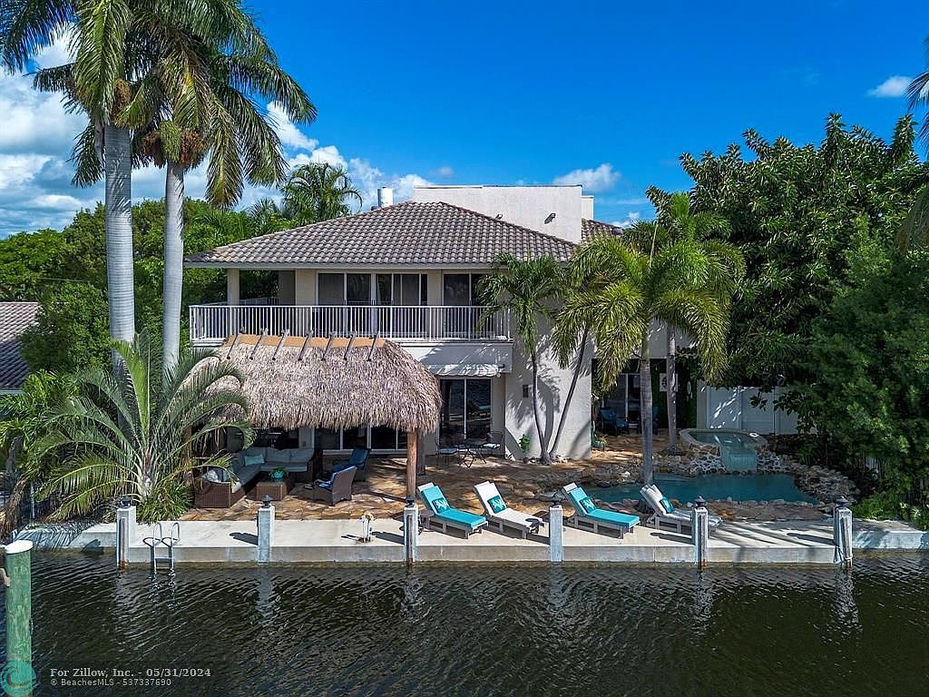 3220 S Terra Mar Dr, Pompano Beach, FL 33062 MLS F10400568 Zillow
