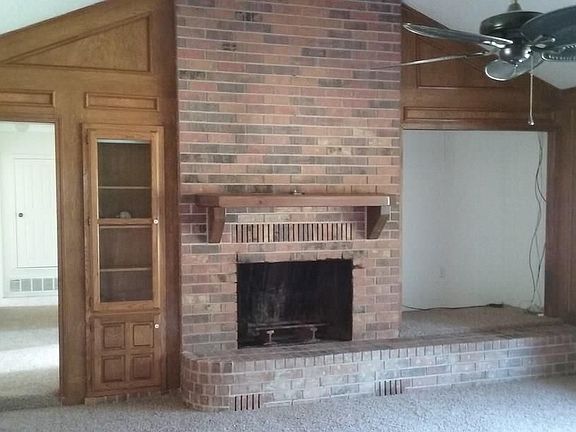 4th image of 4260 County Road 1019 NW