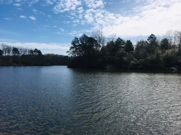 0 Betts Bottom Rd, Heathsville, VA 22473