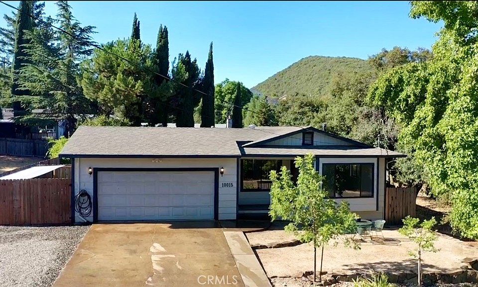 1st image of 10015 Alpine Ct