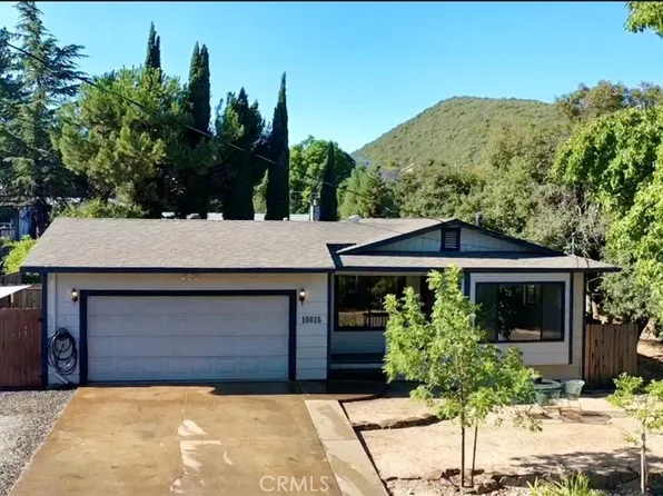 10015 Alpine Ct, Kelseyville, CA 95451