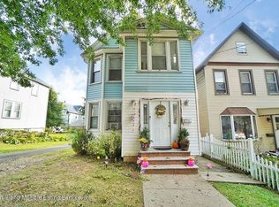 106 Hatfield Pl, Staten Island, NY 10302