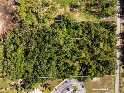 340 KAY LARKIN Drive, Palatka, FL, 32177