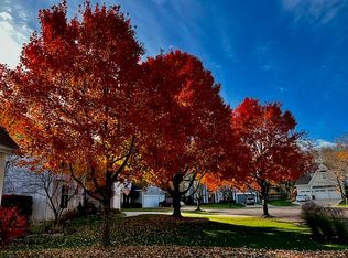 12913 Goddard Ave, Overland Park, KS 66213
