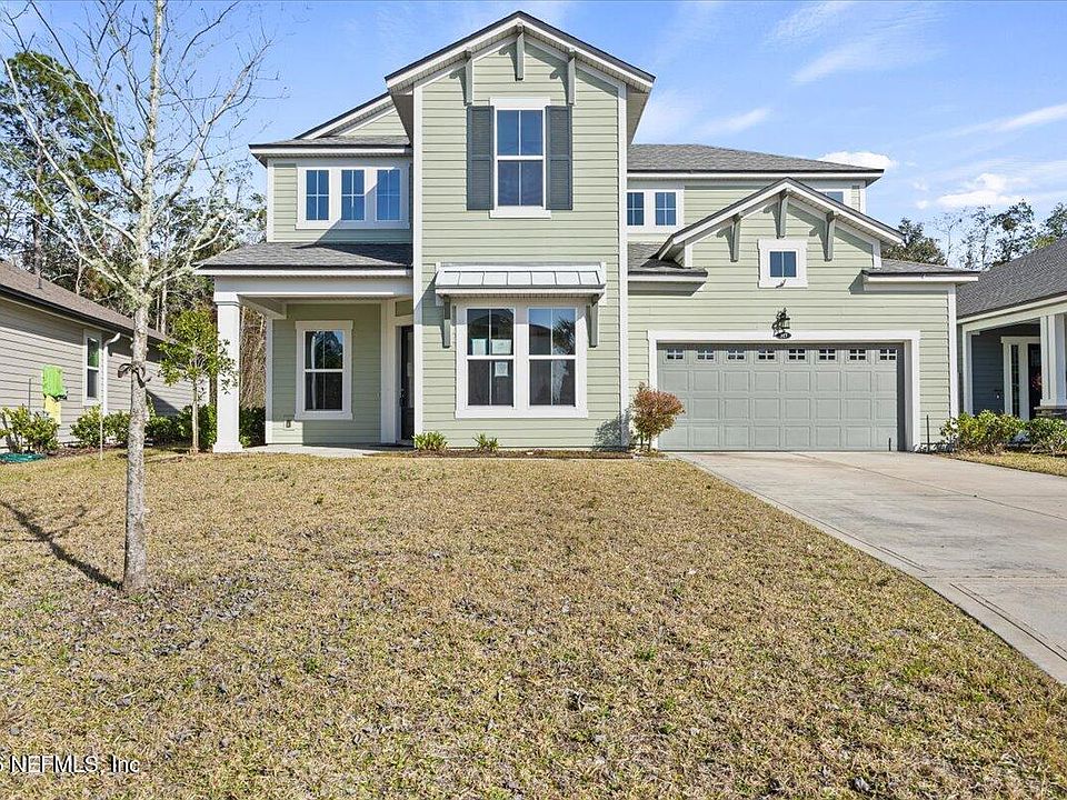 1st image of 317 OAK SHADOW Place