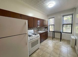 70-21 65th Pl #2L, Ridgewood, NY 11385