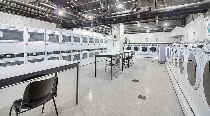 Rented by Zumper Inc | media 34