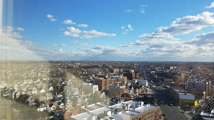 Rented by Smart NY Realty LLC | media 1