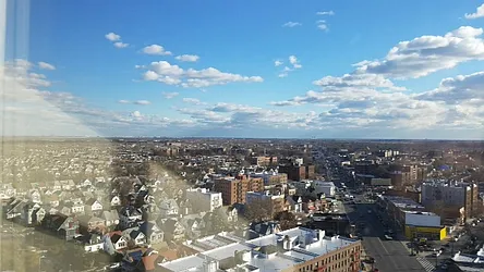 Rented by Smart NY Realty LLC