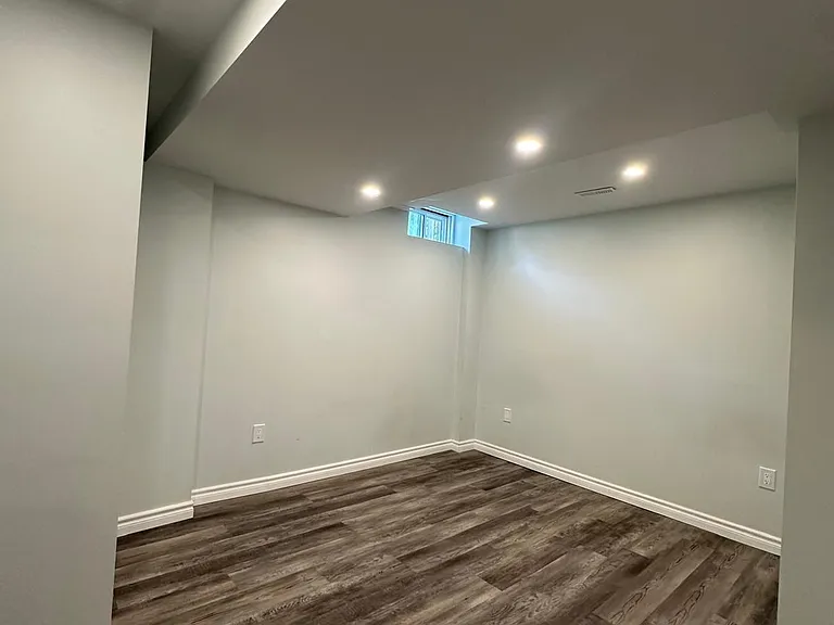 1506 Reesor Ct #BASEMENT — Photo 3