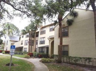 Boynton Landings, Boynton Beach, FL 33426