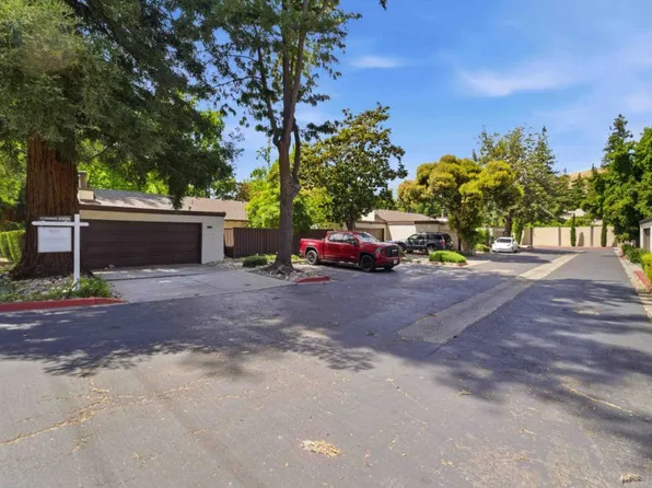 295 Hirsch Ter, Fremont, CA 94536