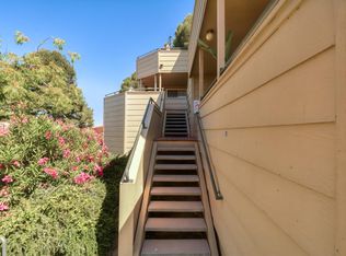 527 Elk Ridge Way, San Jose, CA 95136