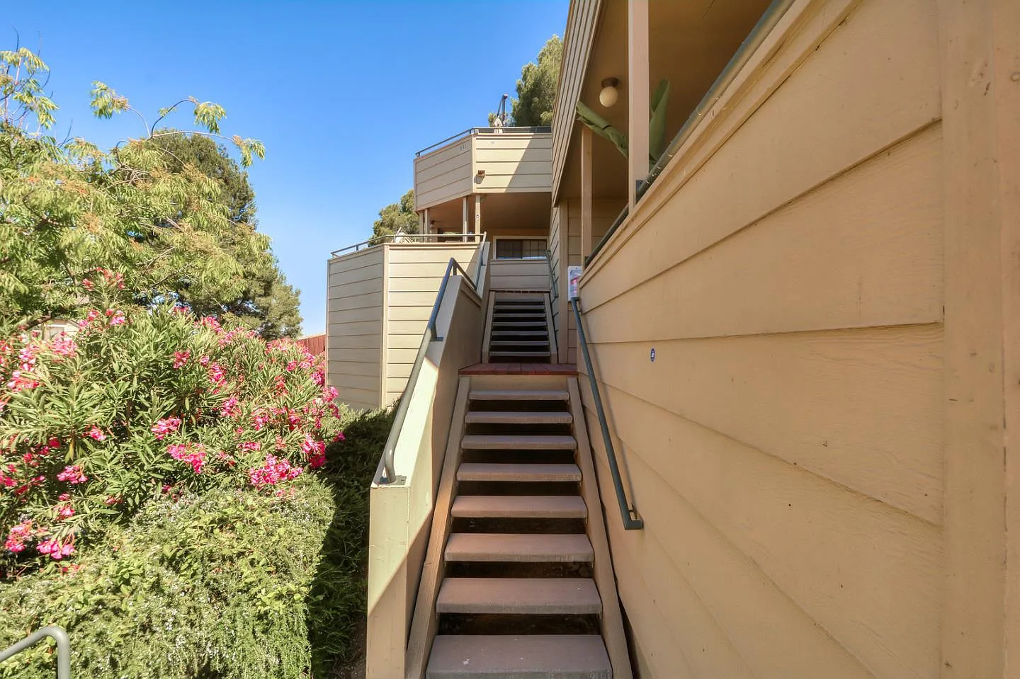 527 Elk Ridge Way photo 1