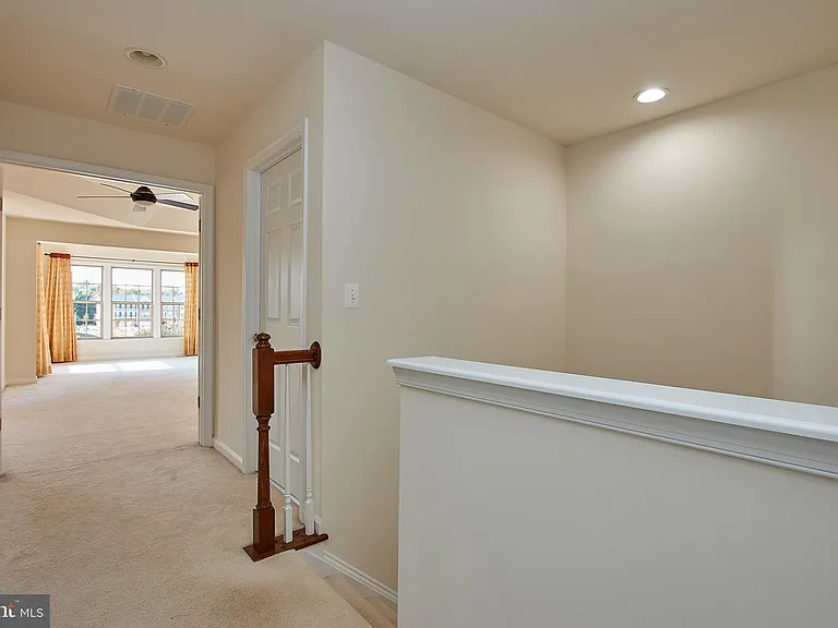 42649 Macauley Pl — Photo 13