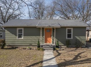 1013 Se #B, Ardmore, OK 73401