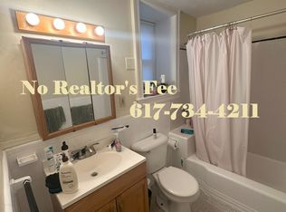 43 Linden St, Allston, MA 02134