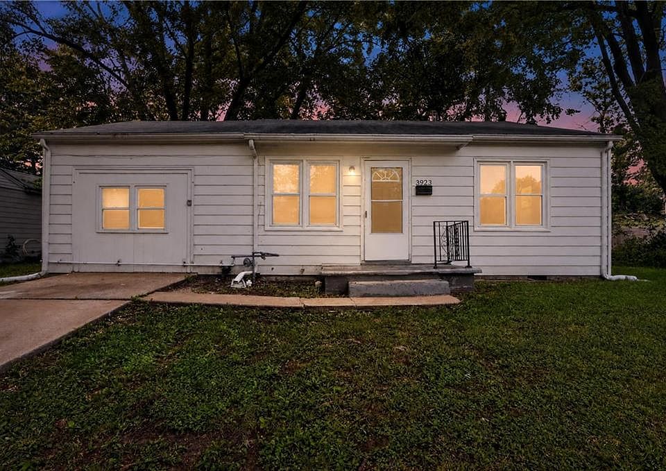 1st image of 3923 Nebraska Ave