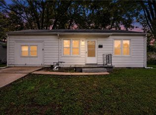 3923 Nebraska Ave, Kansas City, KS 66102