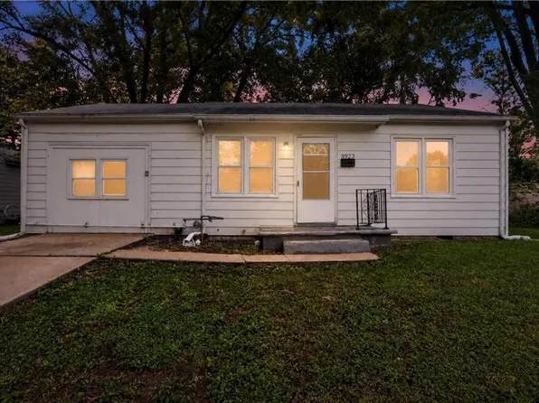 3923 Nebraska Ave, Kansas City, KS 66102
