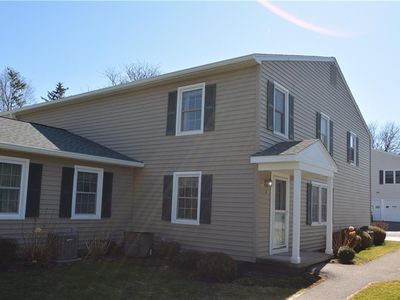 6 Swan Trl, Fairport, NY, 14450