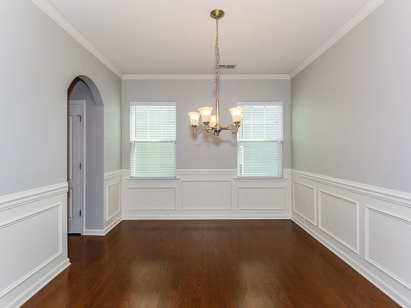 5th image of 5922 Kelyn Hills Dr