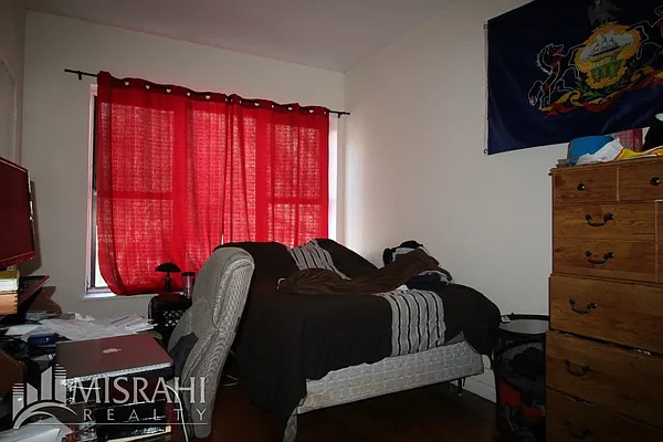 Rented by J Misrahi Realty Corp | media 31