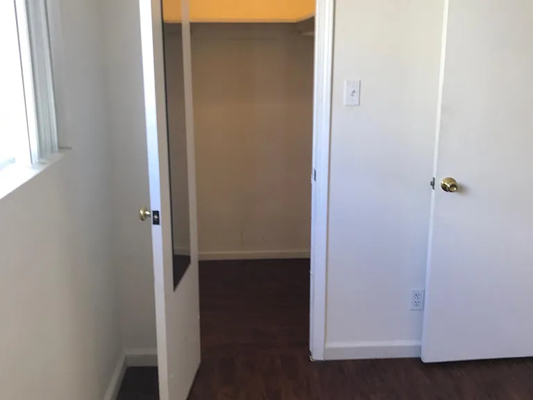 3911 Huron Ave #4 — Photo 16