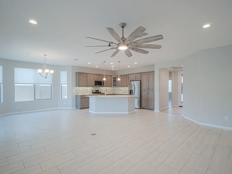 5656 W Posse Dr — Photo 17