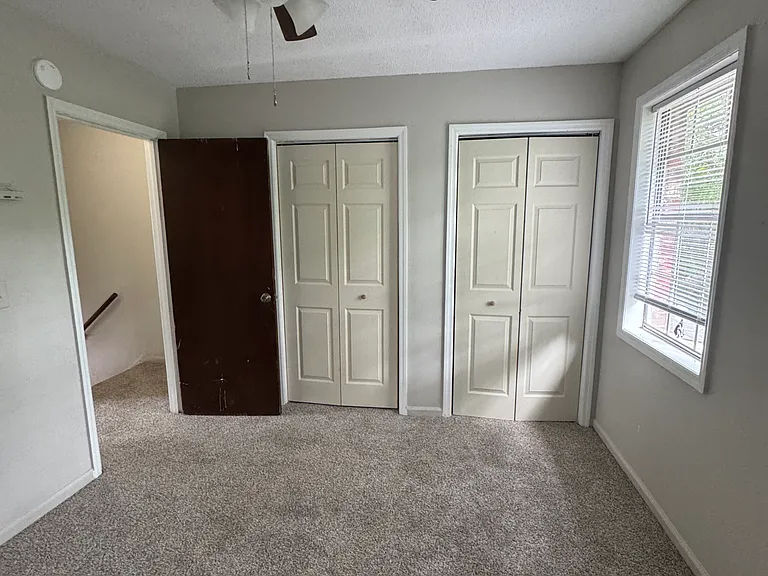 108 Magwood Dr #A — Photo 7