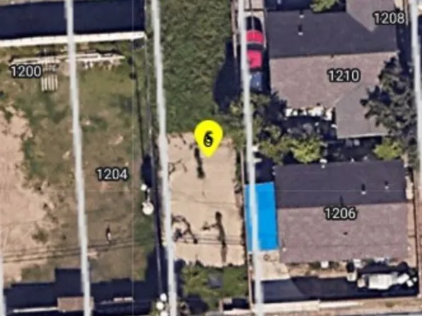 1206 E Colon St, Wilmington, CA 90744