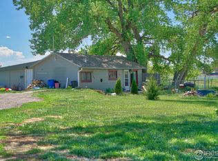 7352 Silver Birch Blvd, Frederick, CO 80504