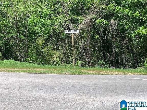 3rd image of 0 Mellon Bridge Rd #0