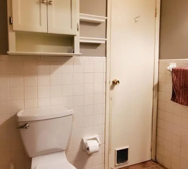 2205 Amy Ann St — Photo 11