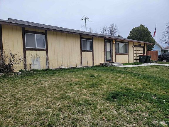2nd image of 1104 NW 13th Ave